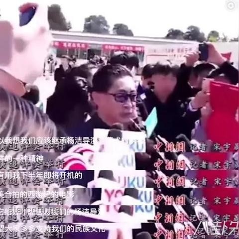敢问路在何方——浅谈《黑神话：悟空》的关卡设计之道